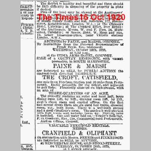 1920-10-16TheCroftsale notice.jpg